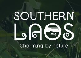 Family-friendly trip ideas for exploring the south of Laos