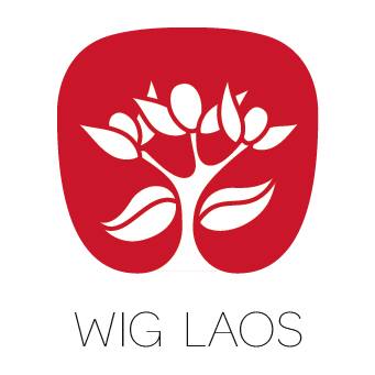 visit us at the WIG Bazaar 2017
